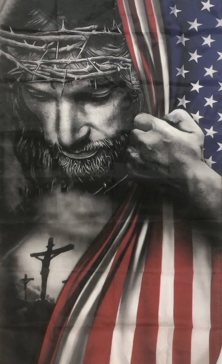 Our Father, who art in heaven,
hallowed be Thy name.
Thy kingdom come,
Thy will be done,
on earth as it is in heaven.

Give us this day our daily bread,
and forgive us our trespasses,
as we forgive those who trespass against us.
And lead us not into temptation,
but deliver us