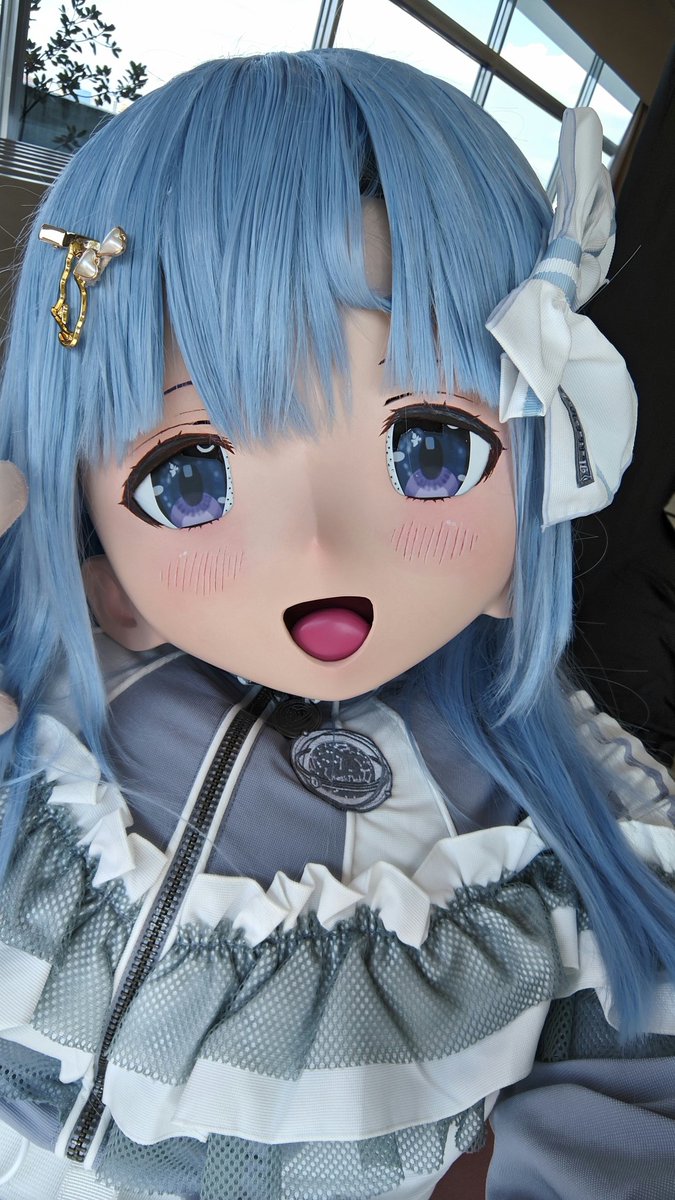 Natural Factory (@NaturalFactory2) / Posts / X