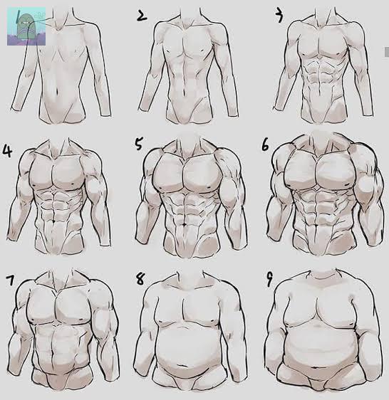 Tanyarl 💚 tweet media