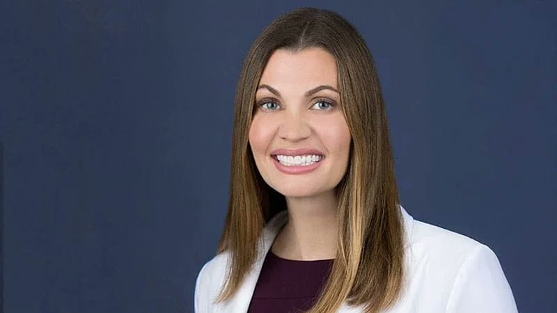 Medscape UK tweet media