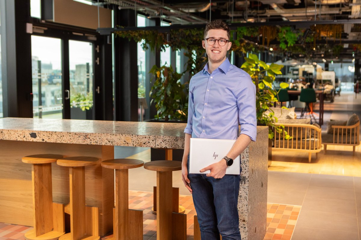 Apprenticeships.scot tweet media