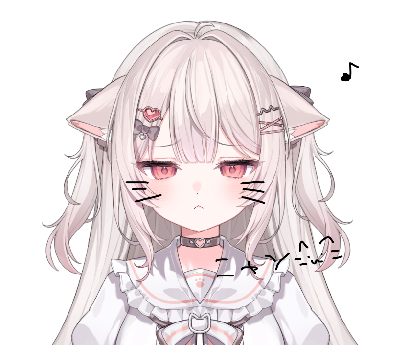七瀬めるな🍧🐾໊ (@NanaseMellna) / Posts / X
