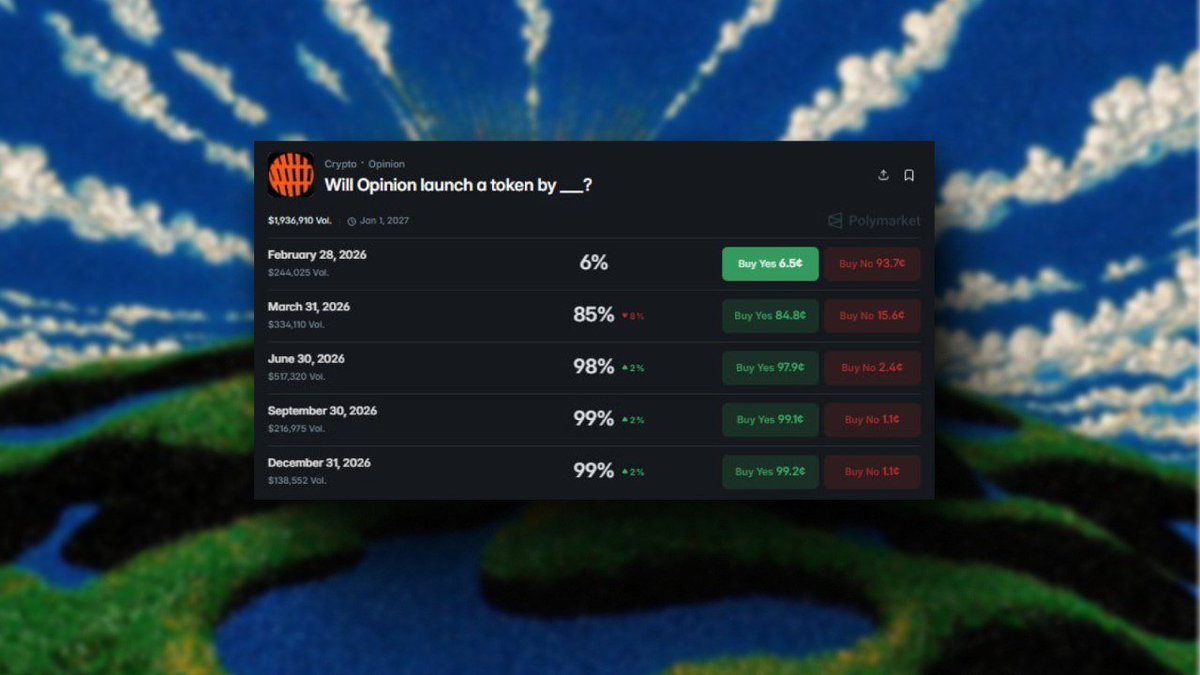 Escalipt tweet media