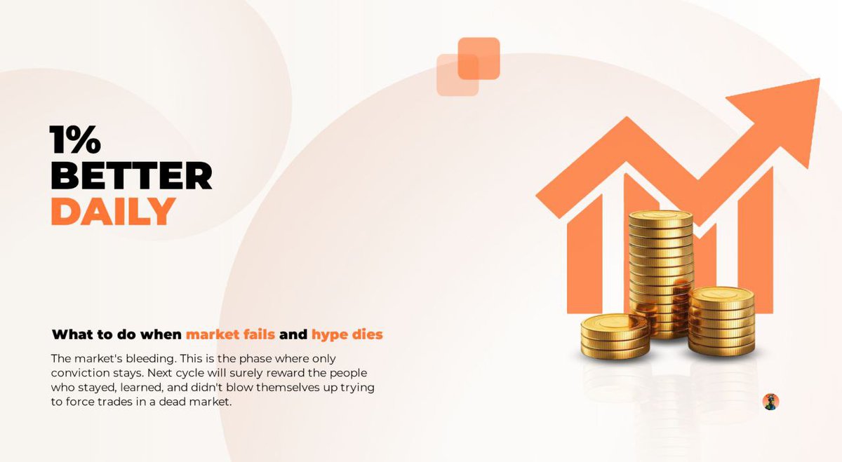 CHASE💀 tweet media