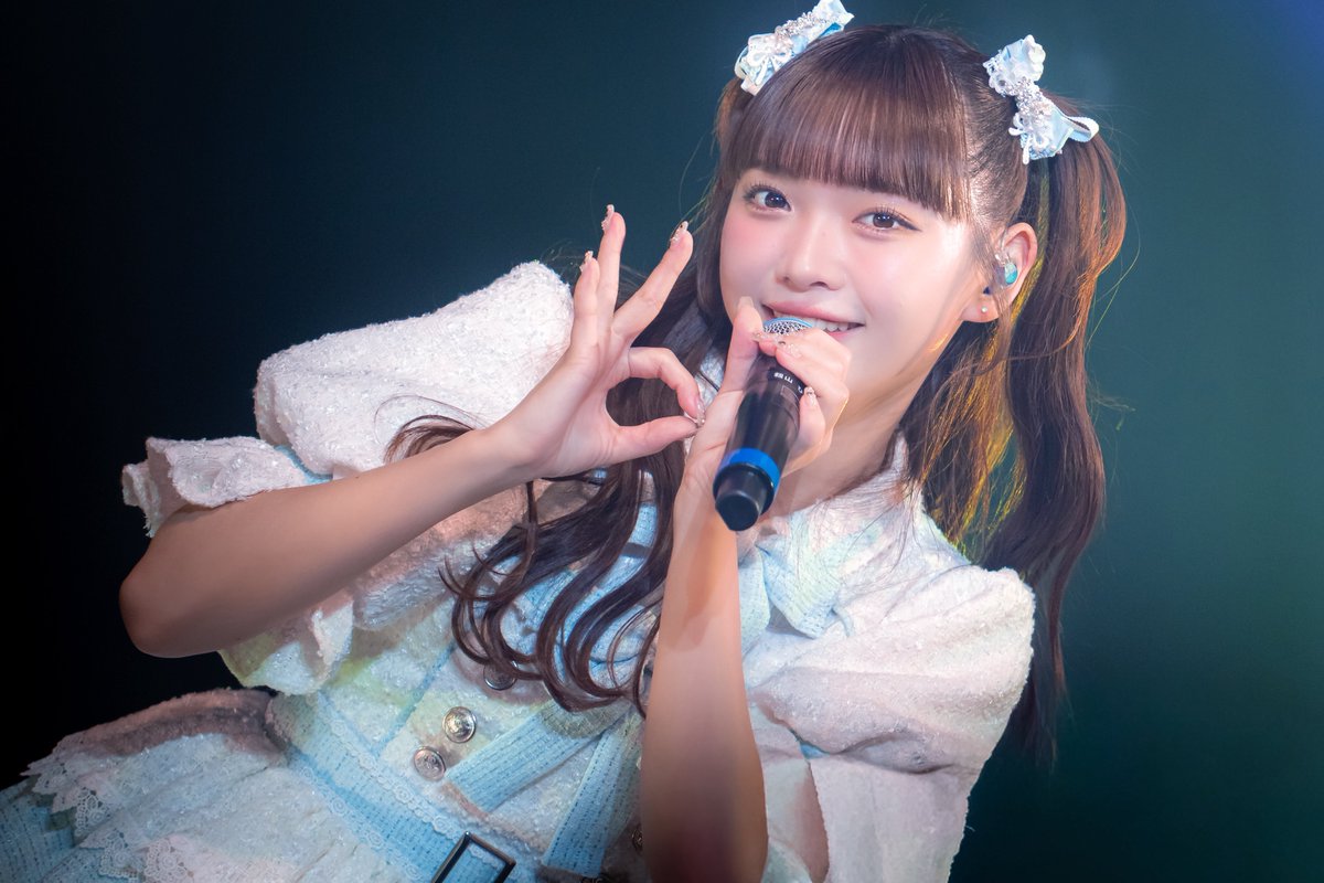 籾山ひめり (@himeri_momiyama) / Posts / X