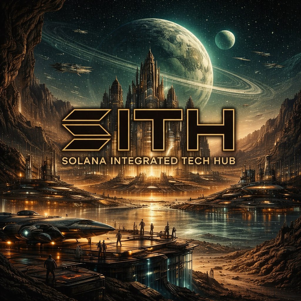 Sergio🇪🇦TheNomad. tweet media