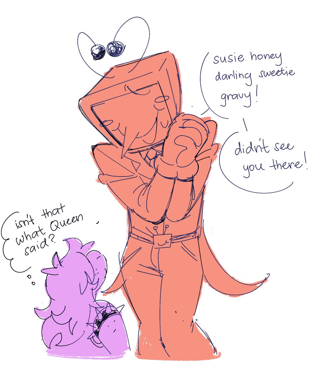 veem ⭐️ tweet media