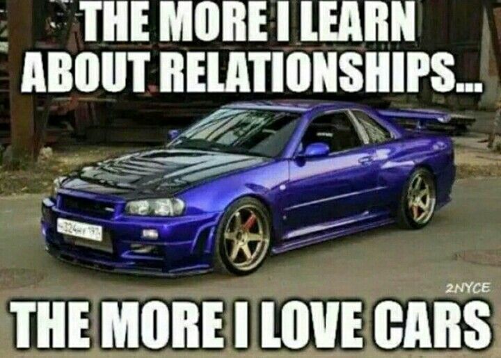 BreakerLink tweet media