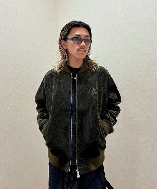 🌍️タイムセール対象！40%オフ🌍️ 〈LACOSTE × BEAMS〉🐊 大人の