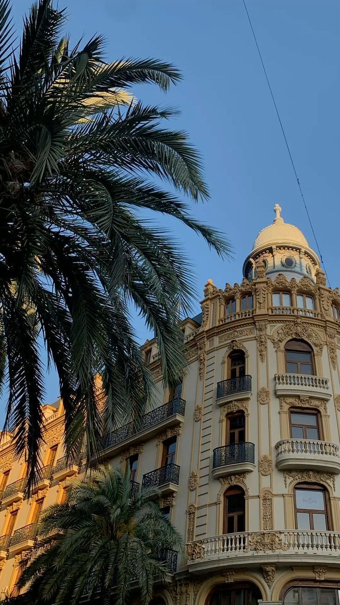 MozartCultures tweet media