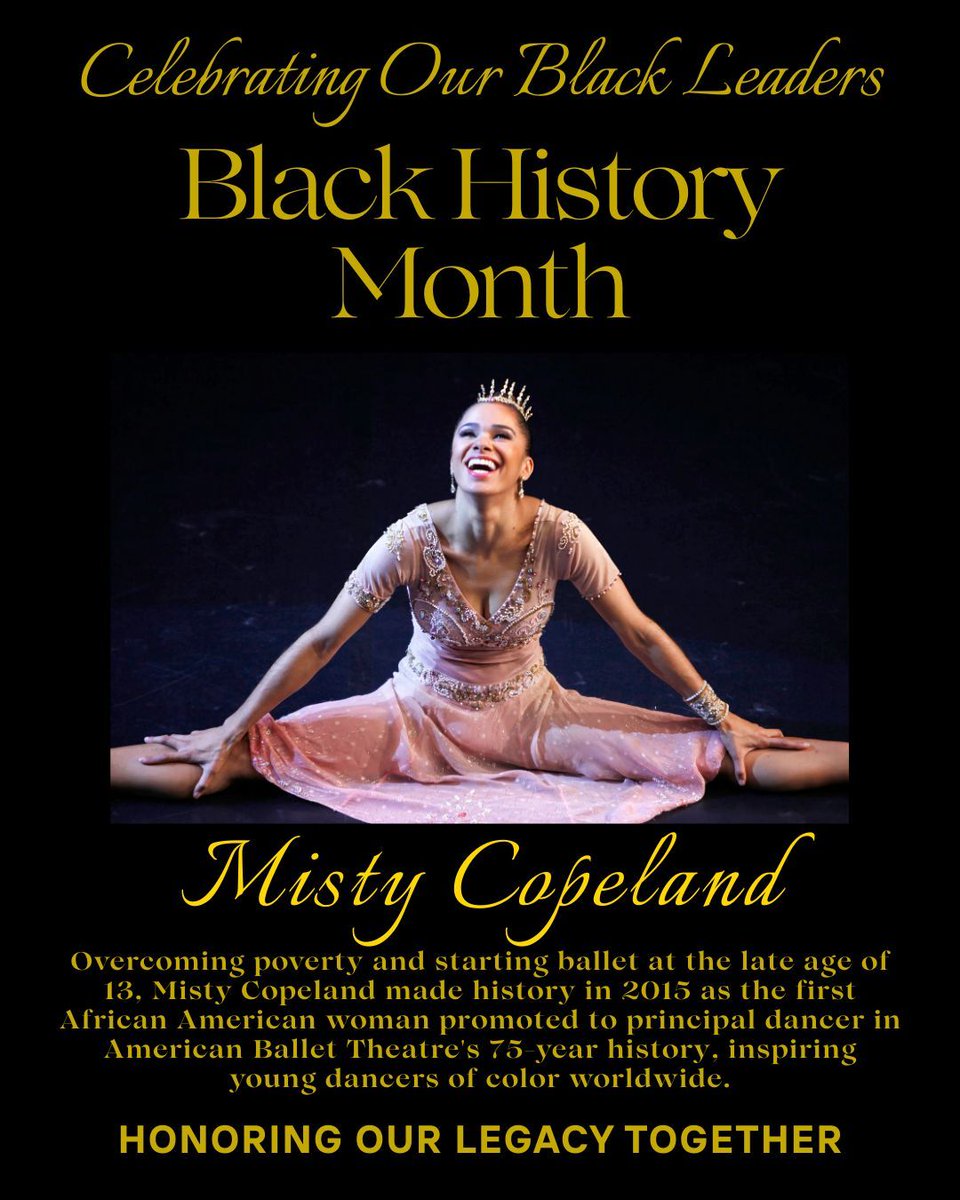 Rep. Stacey Plaskett tweet media