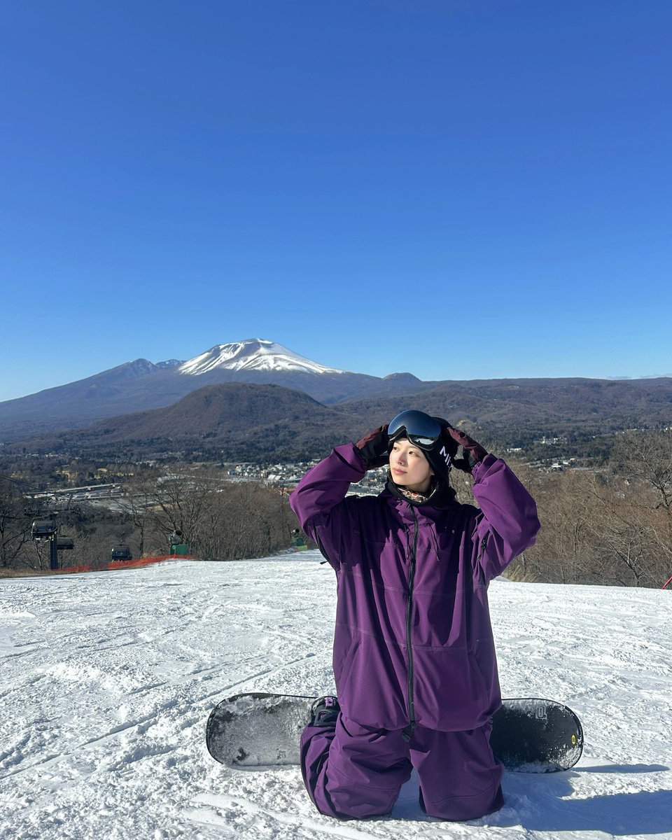 翔野 葵(しょうのあおい) tweet media