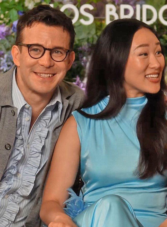 body so tea                                the british   
british are coming