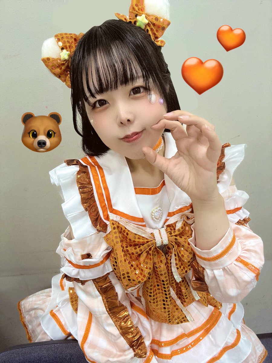 あすぽん (@asuponpopon) / Posts / X