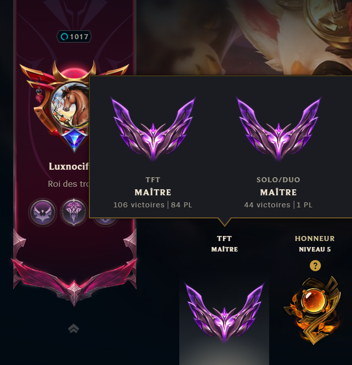 Malphite 🪨 tweet media