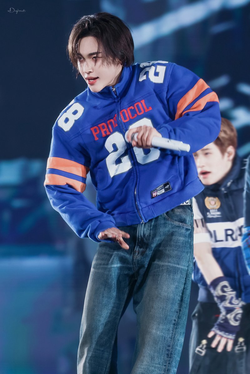 260222 RIIZING LOUD in TOKYO DOME #라이즈 #RIIZE #원빈 #WONBIN