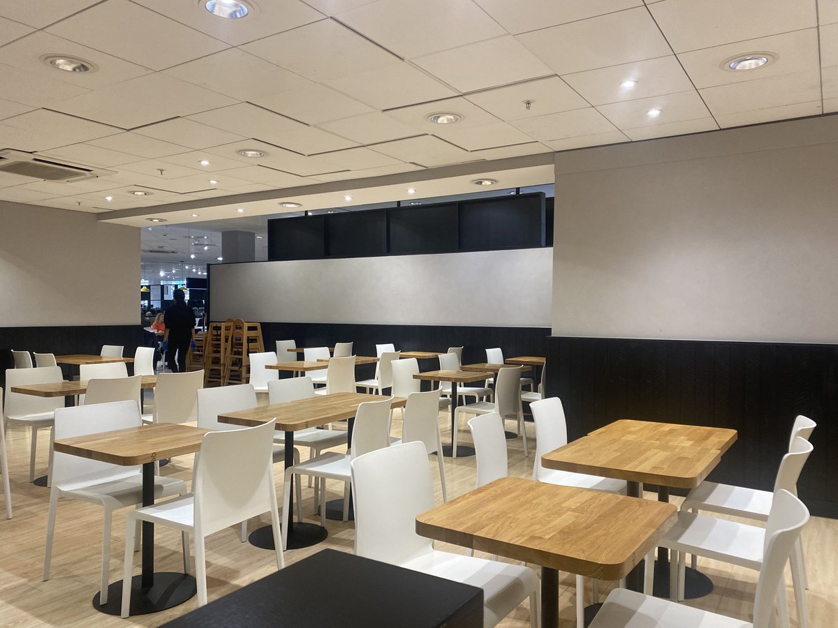 Mike Fox tweet media