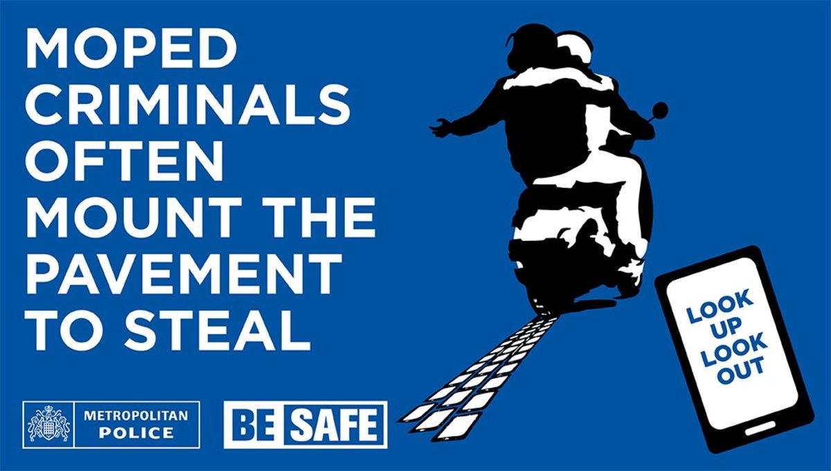 Hayes Town SNT tweet media