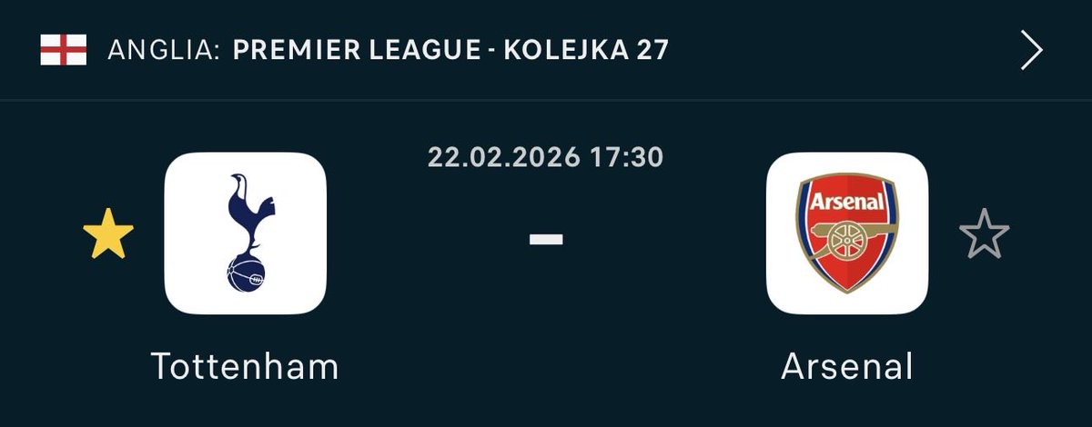 Memmeham tweet media