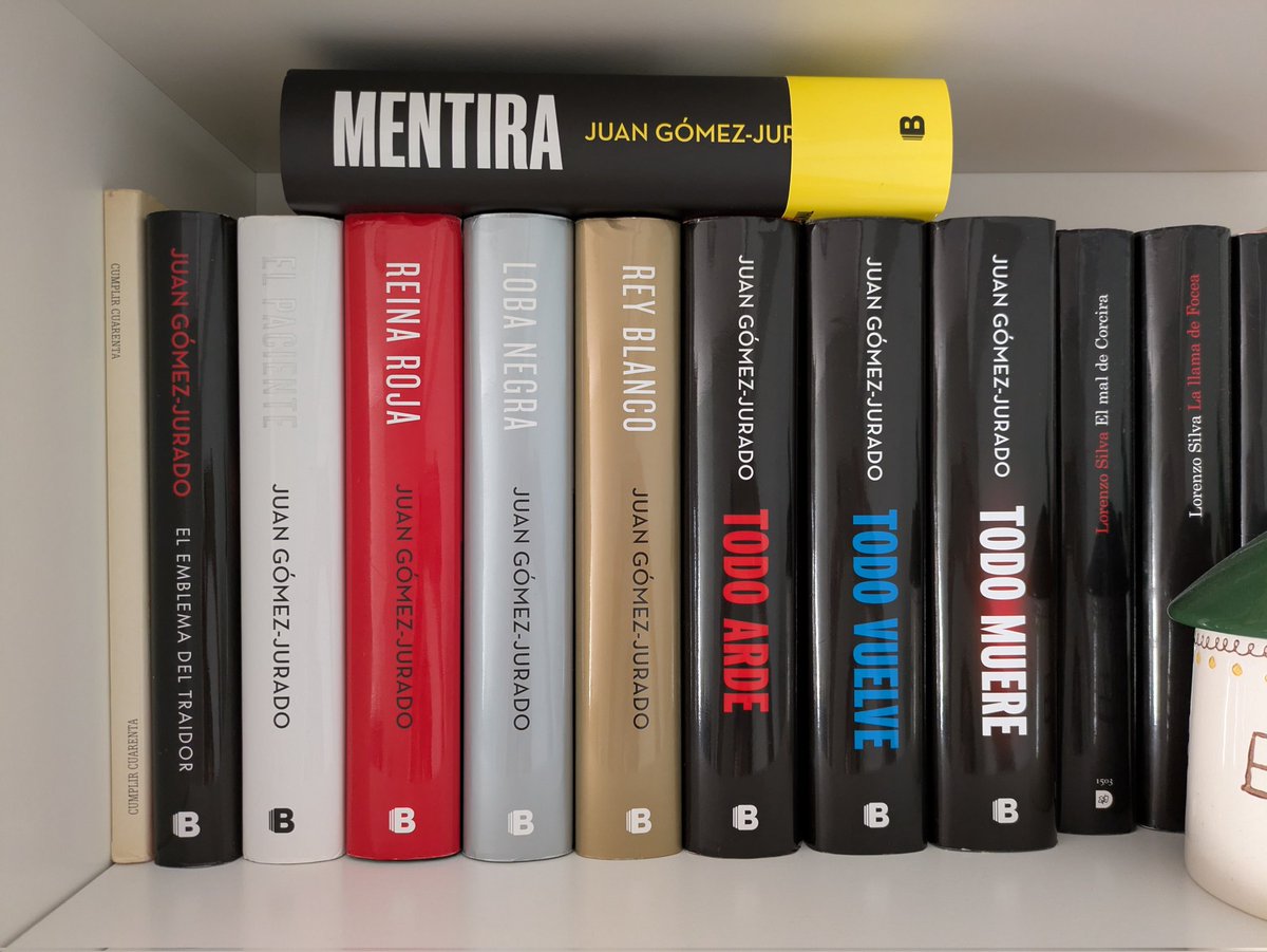 Bárbara PK tweet media