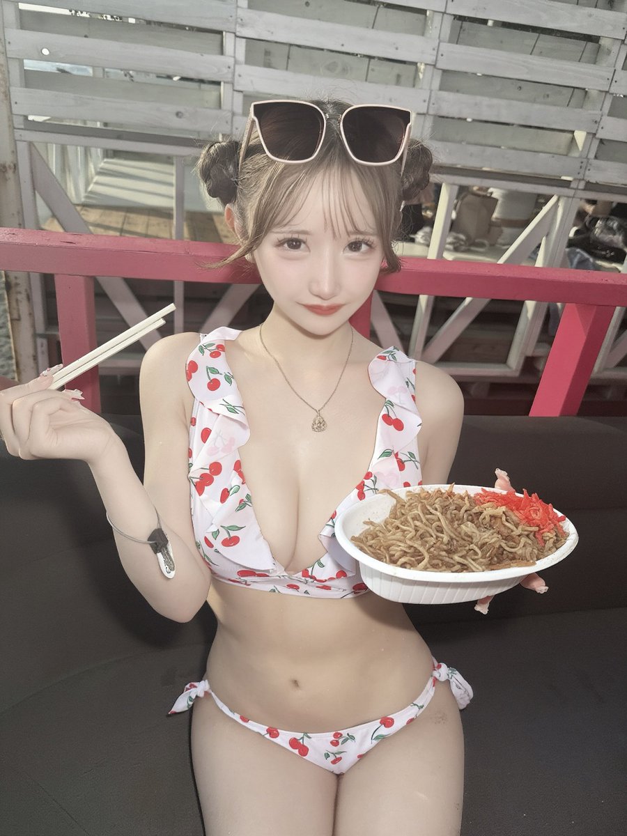 姫向うみ tweet media