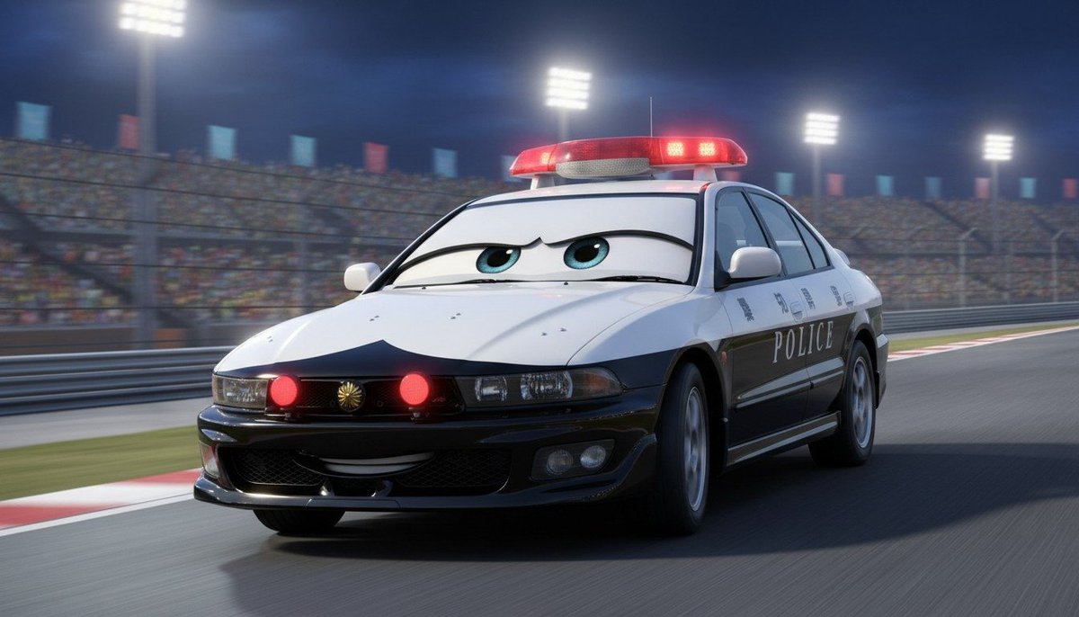 今日も1日お疲れ様でした😊そしてありがとうございました❗❗