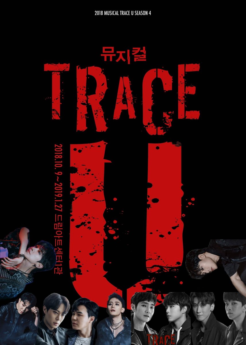 감✨️ tweet media