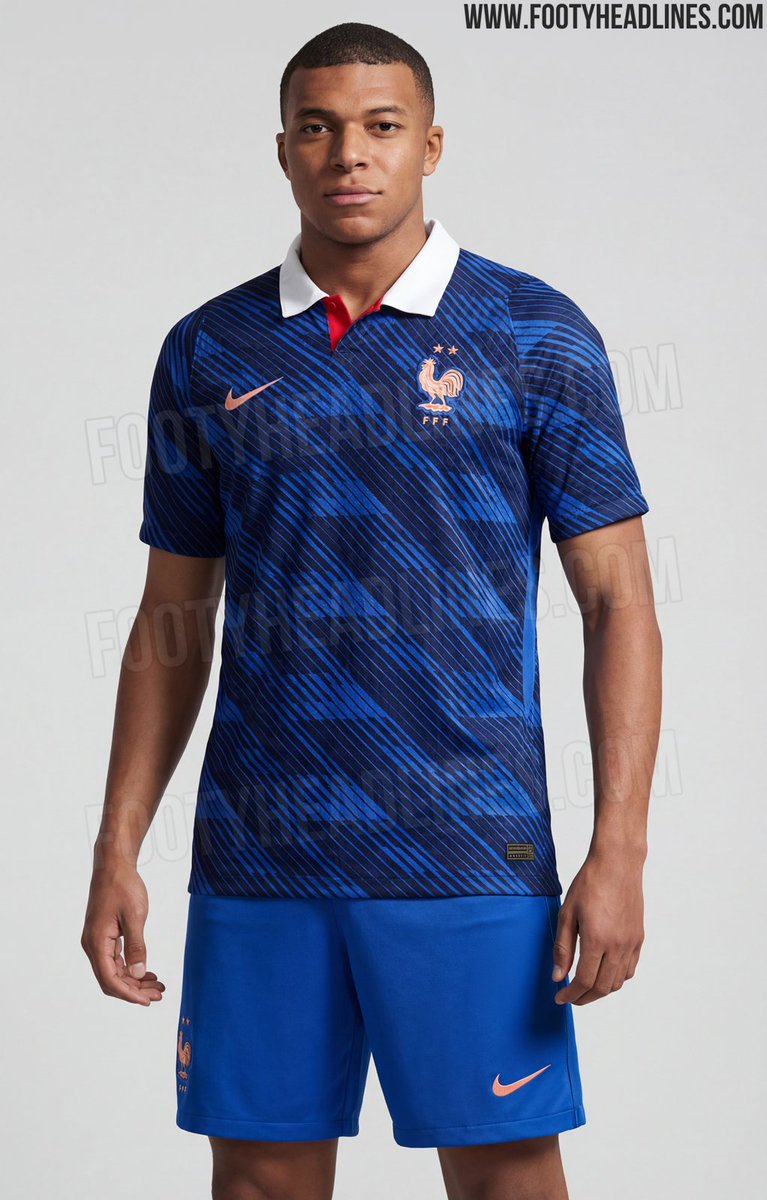 Footy Headlines tweet media