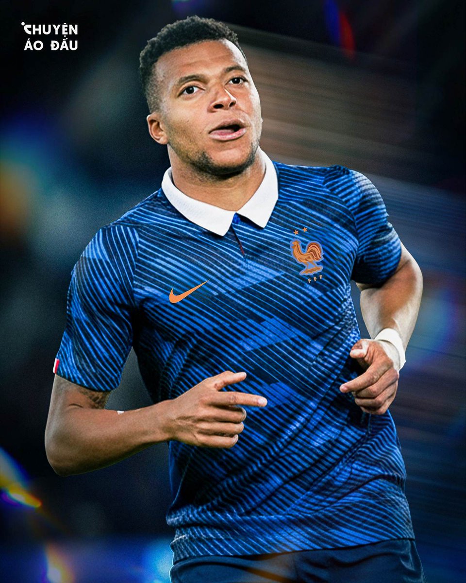 Footy Headlines tweet media