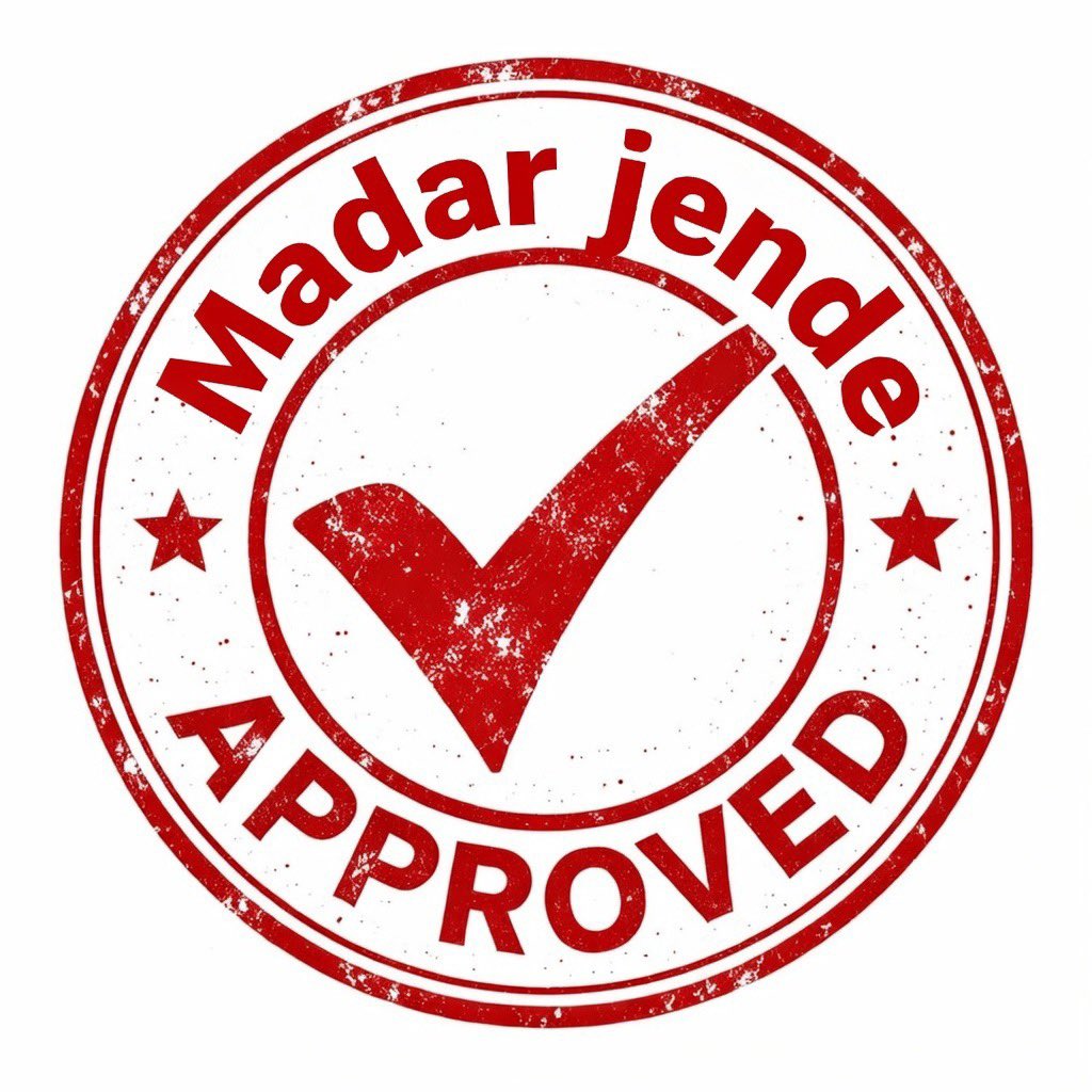 karenziaei1's tweet image. این مادر جنده رو شناسای کنیم. تو یکی از این دانشگاها بود.

میگه برو کهریزک دنبال رفیقات 

یشب یهو دیدی ننت تو سطل اشغال کوچتون پیدات کرد از ما گفتن بود مراقب خوت باش.

#KingRezaPahlavi