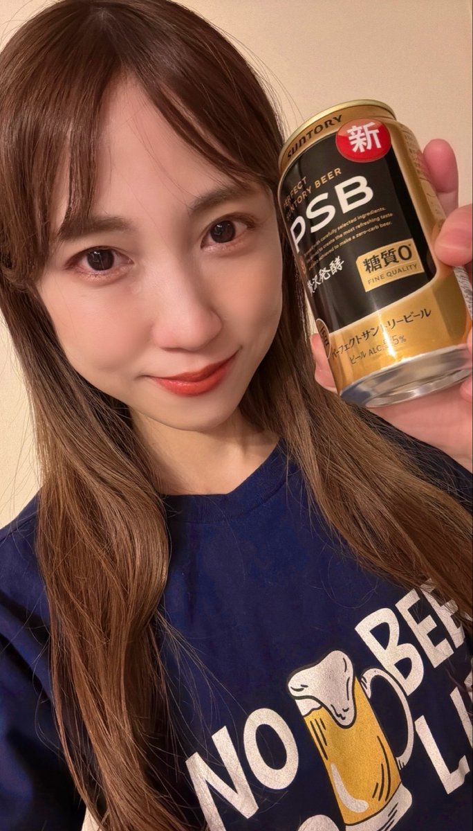 金ちゃん@名古屋デカ盛り (@nagoyasukinch) / Posts / X