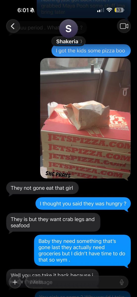 ✨𝐓𝐈𝐍𝐘 The INSPIRATION 💫 tweet media