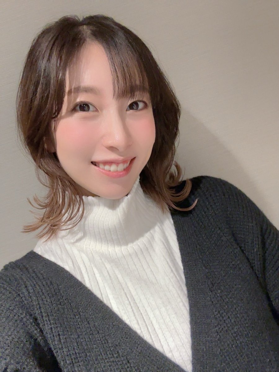 Post by みっちゃん on X: こんにちは