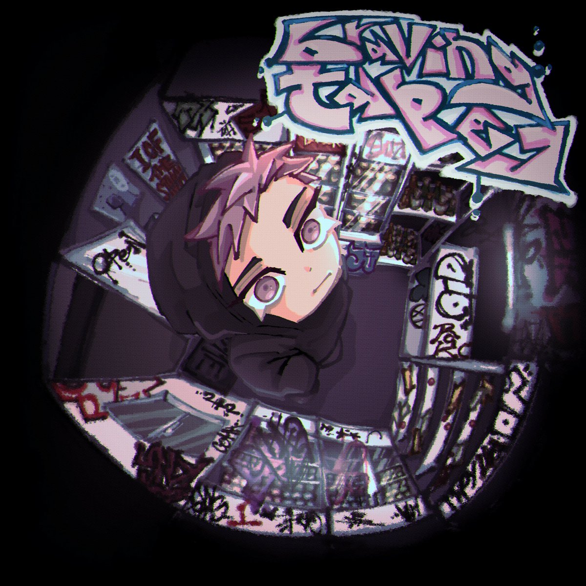 SZK/スザク tweet media