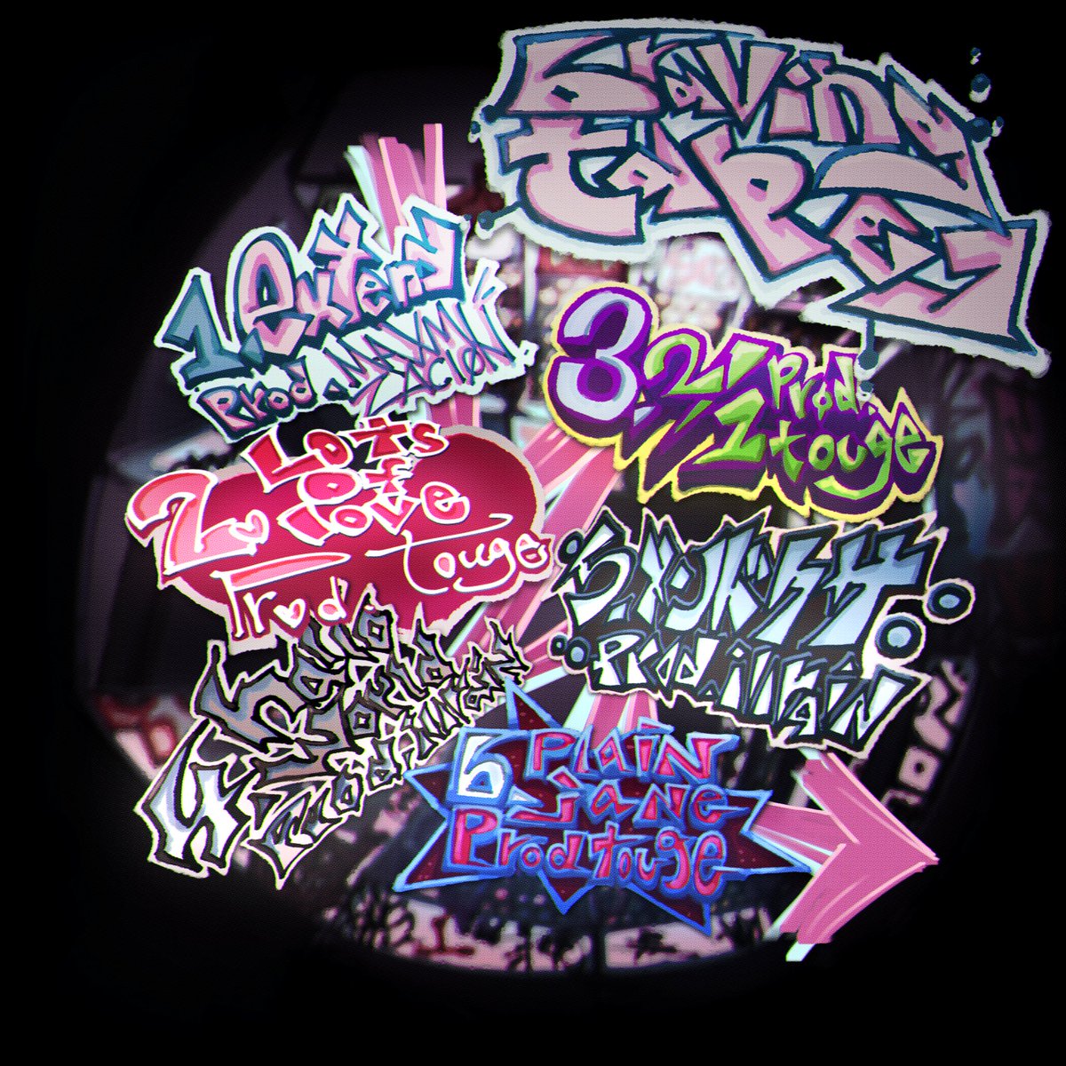 SZK/スザク tweet media