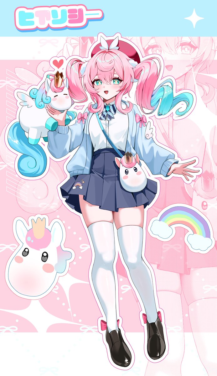 𝙋𝘼𝙒𝙋𝘼𝙒 🐾 tweet media