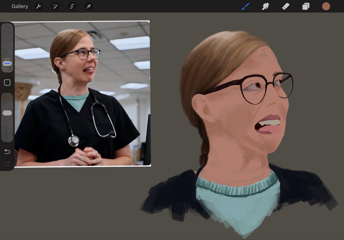 Amy | Goose 🪿 tweet media