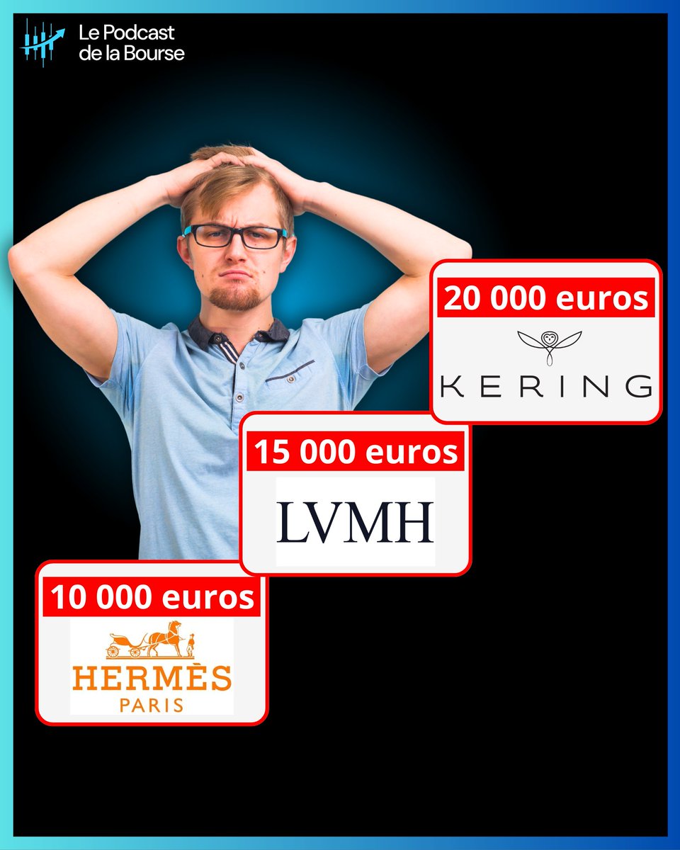 TINO | Bourse, Banque et Investissement | 〽️🔟 tweet media