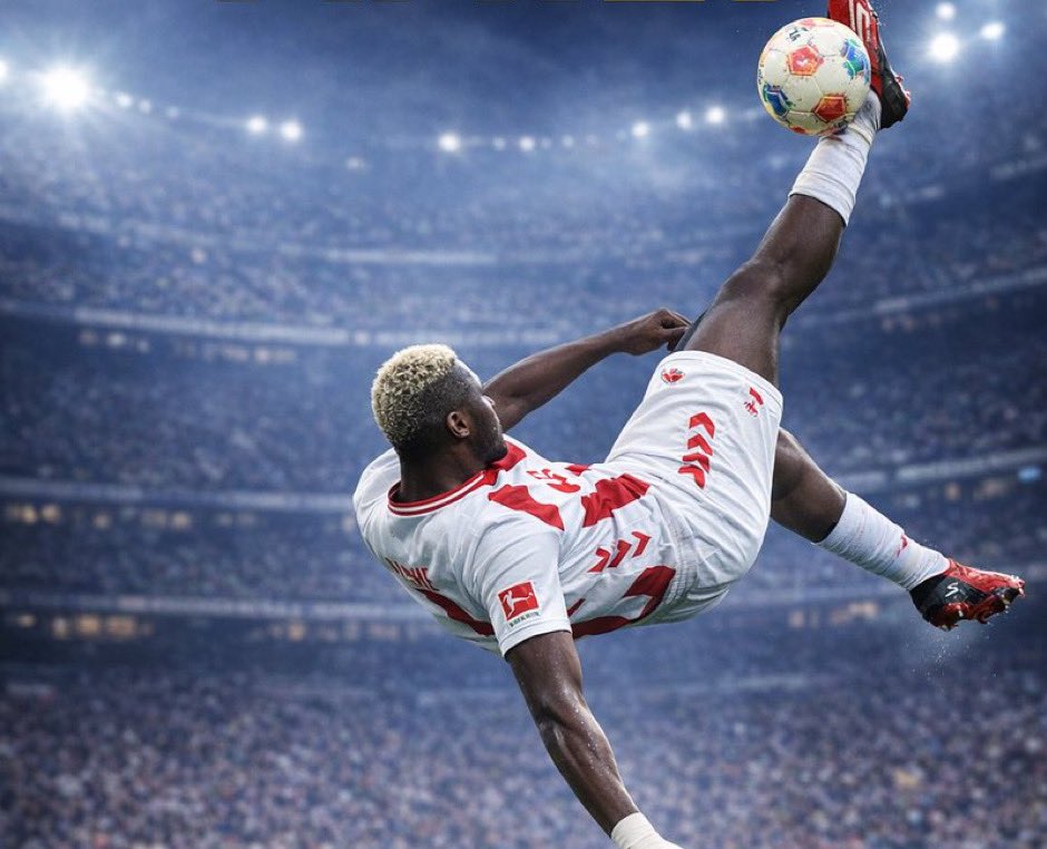 #2peachy4u 𝕏 tweet media