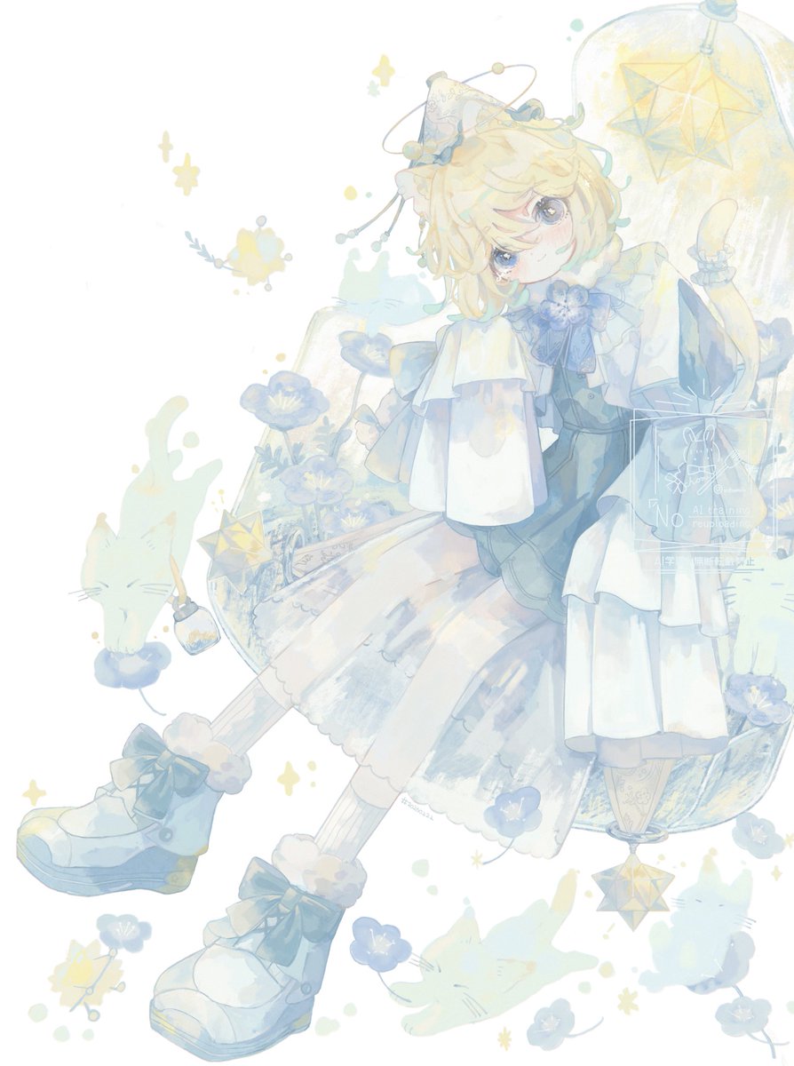 uwu (@OwOmO_030) / Posts / X