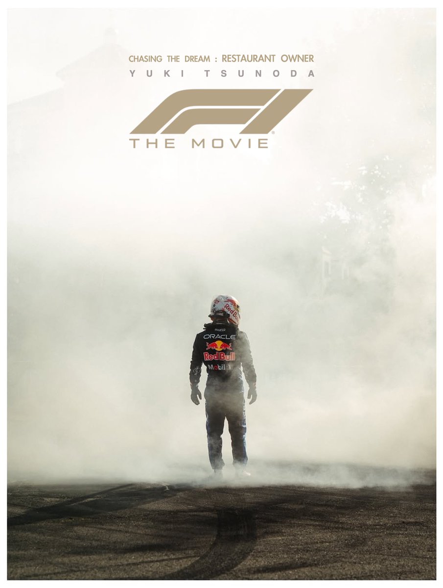 レキシー🦖 (@Rexy15_) / Posts / X