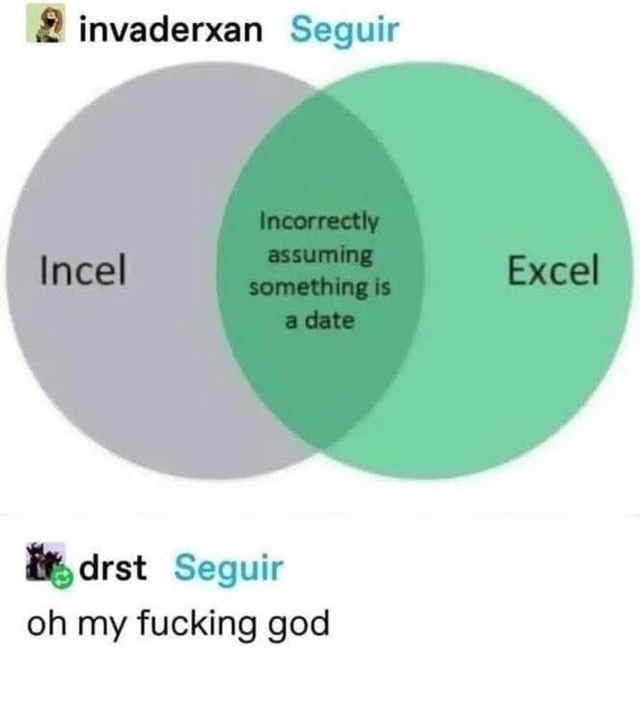 no context memes (@weirddalle) on Twitter photo 