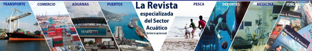 🇻 TE SUSCRIBISTE A NUESTRO CANAL? Házlo desde aquí:  youtube.com/@Revistamariti…