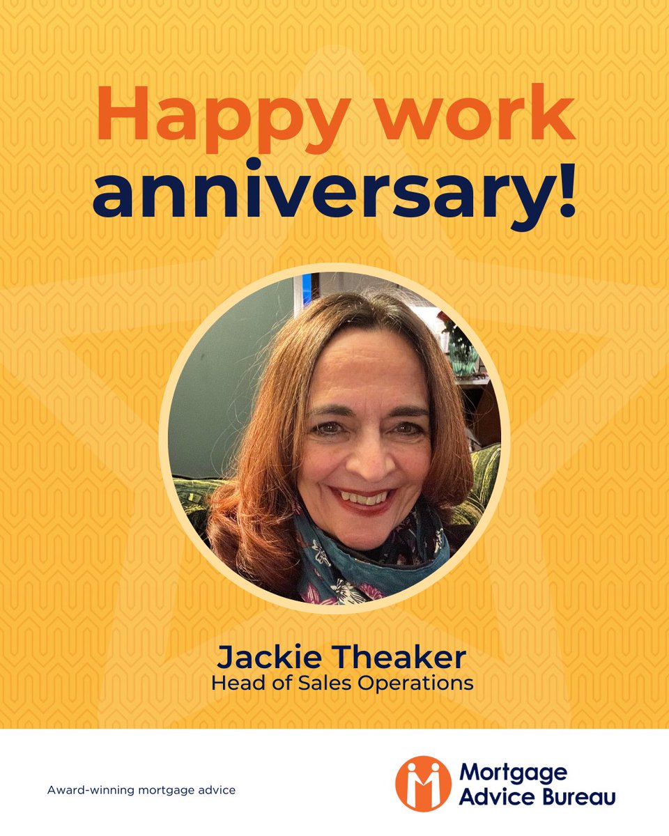 Mortgage Advice Bureau - North tweet media