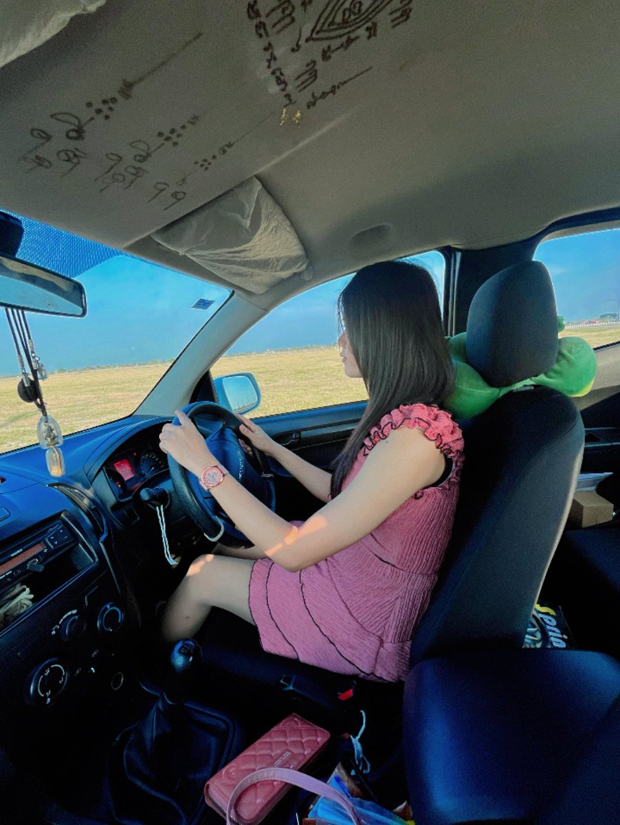 😎😎 tweet media