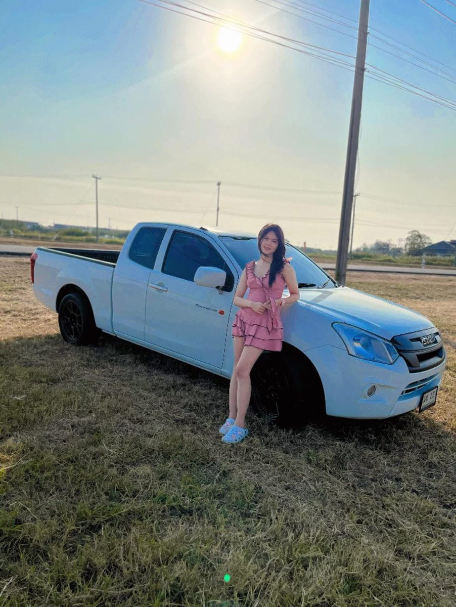 😎😎 tweet media