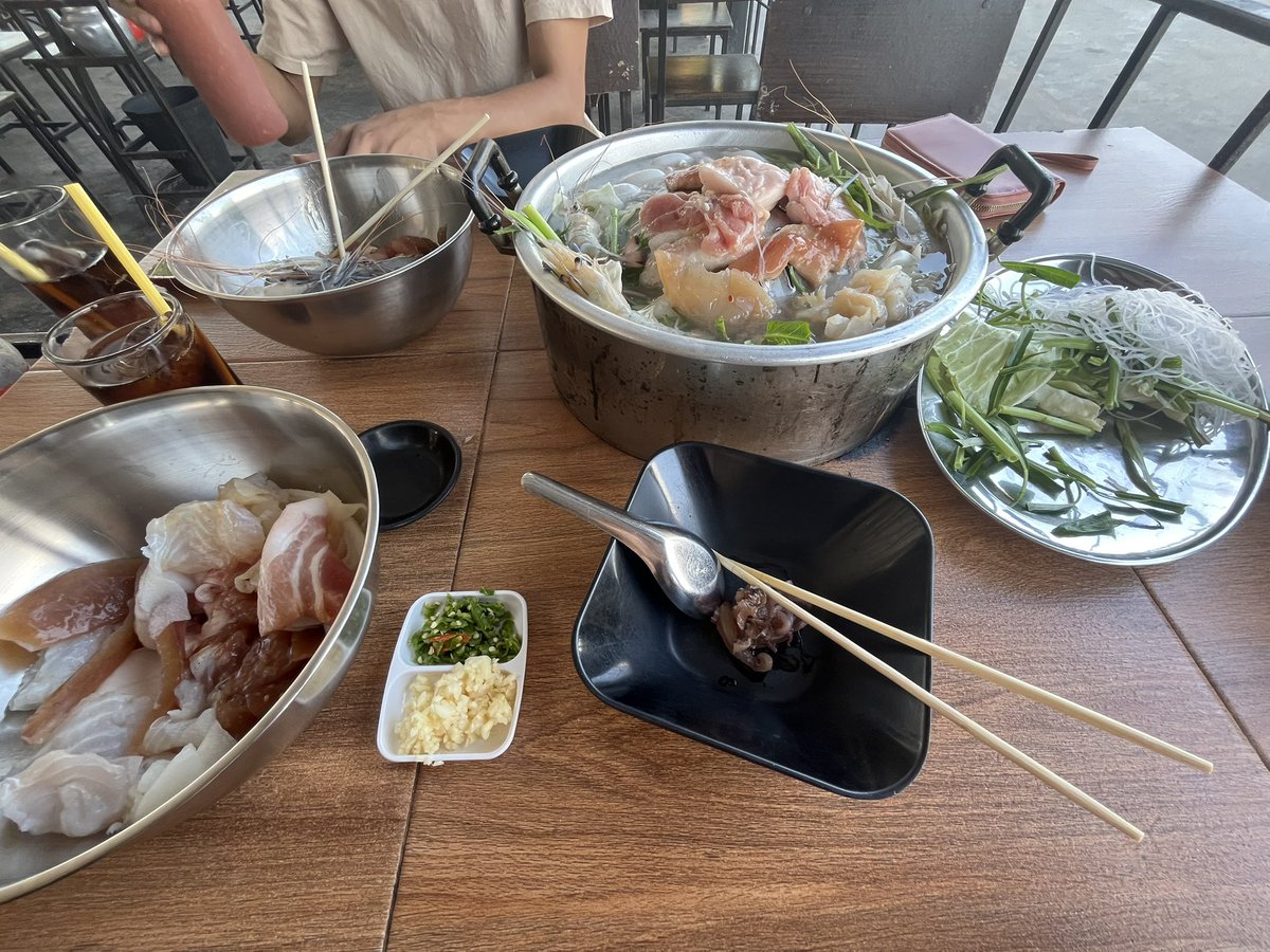 😎😎 tweet media