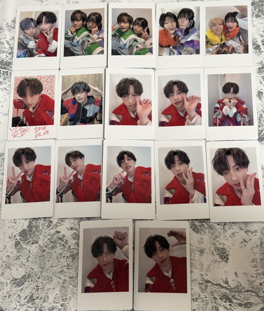 おとりひき🌟 tweet media