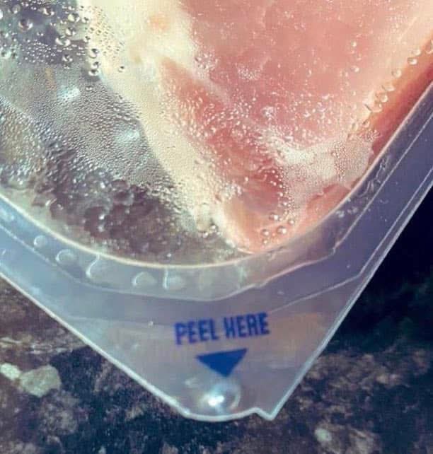 Jamie Kay tweet media