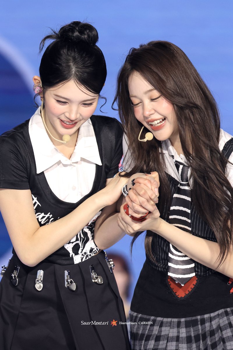 MENTARI. tweet media